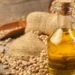 ‘Tariff policy plan’ moots annual review of Indian edible oil import duty
