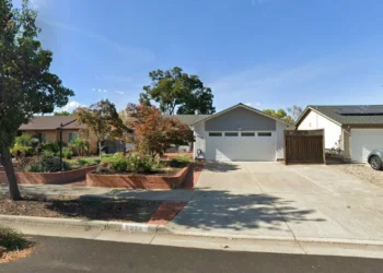 Santa Clara County real estate: House on Moraga Avenue sells for $1,350,000