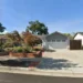 Santa Clara County real estate: House on Moraga Avenue sells for $1,350,000