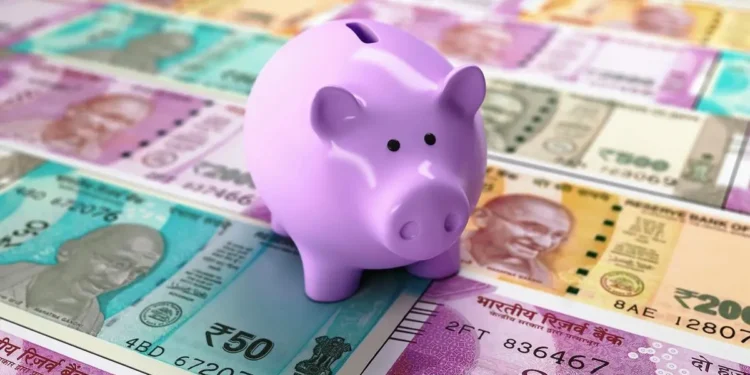 National Household Income Survey to seek info on income sources, govt schemes, others