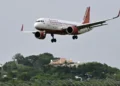 DGCA asks Air India to reinspect RAT system on aircraft
