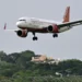 DGCA asks Air India to reinspect RAT system on aircraft