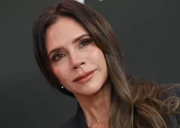 Victoria Beckham’s biggest bombshells from Netflix documentary – including David fight