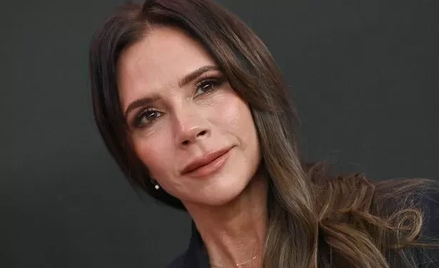 Victoria Beckham’s biggest bombshells from Netflix documentary – including David fight