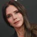 Victoria Beckham’s biggest bombshells from Netflix documentary – including David fight