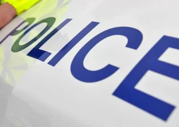 Welsh police officer quits ahead of misconduct hearing