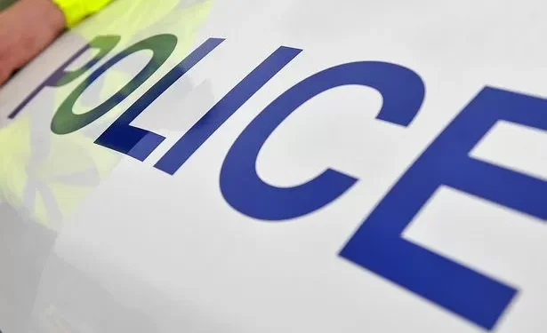 Welsh police officer quits ahead of misconduct hearing