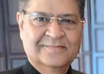 Import duty on yellow peas to arrest further price decline, says IPGA chief