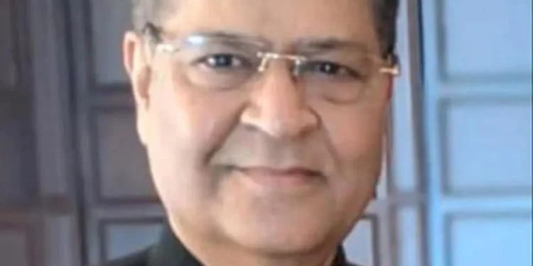 Import duty on yellow peas to arrest further price decline, says IPGA chief