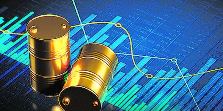 India ups US crude oil imports as pressure mounts