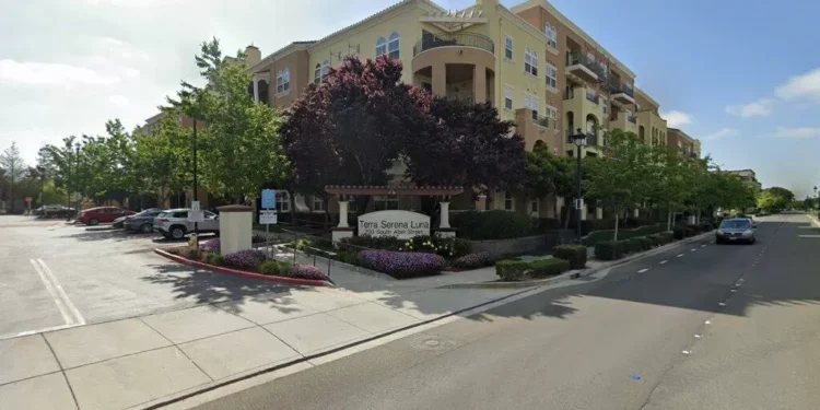 Which 10 Milpitas homes had the best prices the week of Sept. 8?