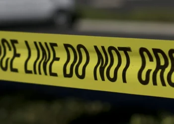 Oakland police ID woman killed in September shooting