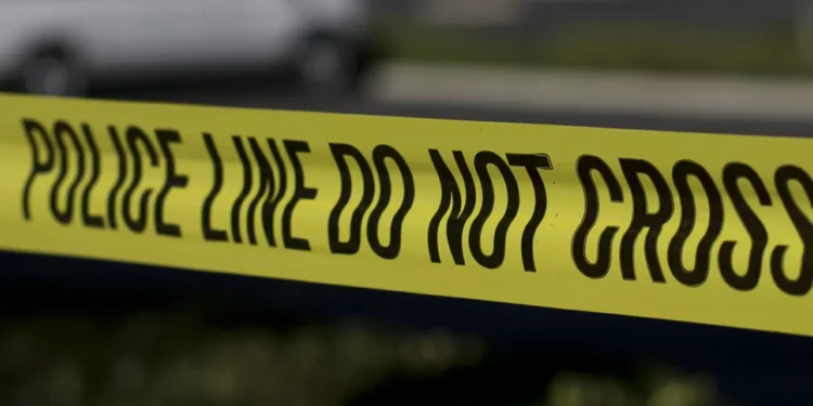 Oakland police ID woman killed in September shooting