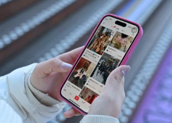 Letters: E-commerce needs smart trade policy to thrive