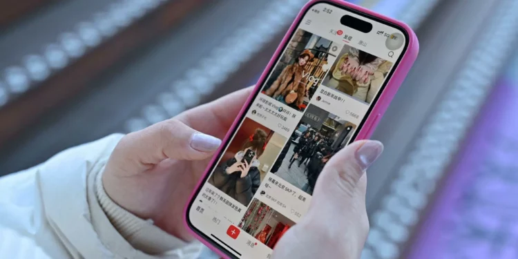 Letters: E-commerce needs smart trade policy to thrive