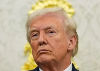 Letters: Trump succeeds in Mideast where diplomats have failed