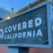 California’s health insurance marketplace braces for chaos as shutdown persists