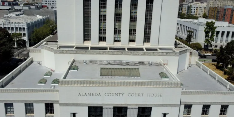 Oakland: ‘Scrappy’ bragged about killing ‘Mini Jug’ before ‘Bubba’ and ‘Frog’ killed him, police say