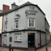 One of Britain’s ‘toughest pubs’ is in Wales and is now up for auction