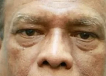 Enhancing regional port capacities essential, says Sri Lanka’s port minister Anura Karunathilaka