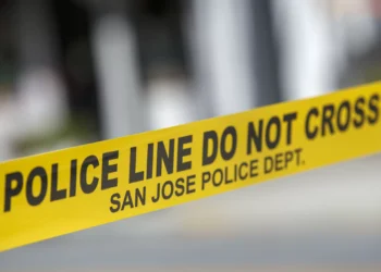San Jose: Second driver dies from violent head-on crash in Willow Glen, DUI now suspected