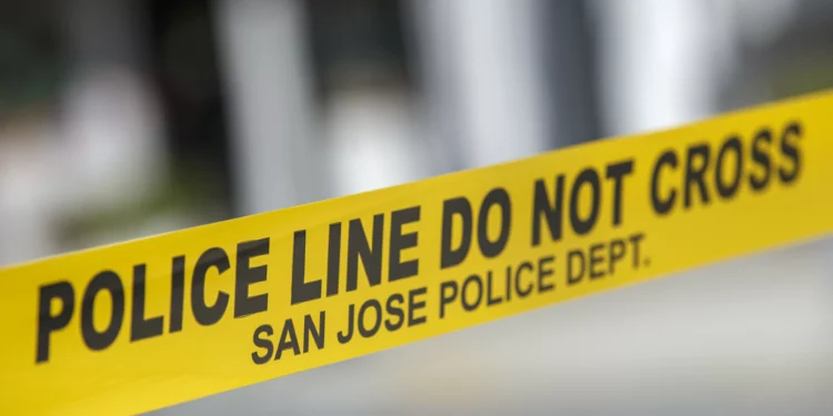 San Jose: Second driver dies from violent head-on crash in Willow Glen, DUI now suspected