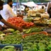 India’s Retail Inflation 2025 Live: Inflation likely dipped below 2% in September due to GST cuts and easing vegetable prices
