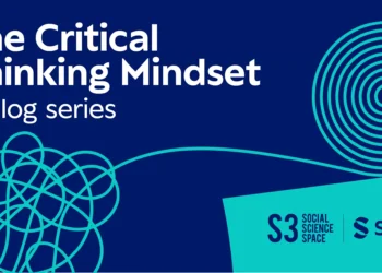New Blog Series: Making Critical Thinking Common Sense