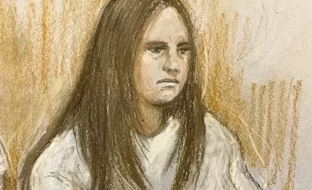 Alleged stalker accuses Kate McCann of ‘hiding’ information, court hears