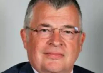 Powys council changes under scrutiny as members given ‘observations’