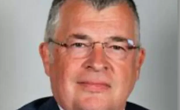 Powys council changes under scrutiny as members given ‘observations’