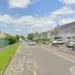 Child ‘assaulted near primary school’ as police launch investigation