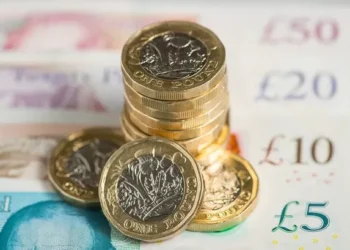 Full list of businesses in Wales which have failed to pay staff minimum wage