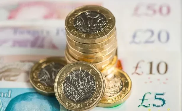 Full list of businesses in Wales which have failed to pay staff minimum wage