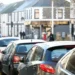 Momentous changes to parking in Cardiff about to be decided on
