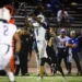 Serra pulls away from Mitty as Jeovanni Henley atones for fumble with a pick-six