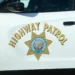 Two cars hit in shooting on Highway 24 in Oakland