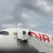 Air India seeks ₹10,000 crore support from Tata Sons, Singapore Airlines: Bloomberg