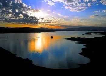 Harvest the Season: Autumn Adventures Await Near Las Vegas