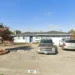 Fremont property sale: Single-family residence sells for $1.7 million