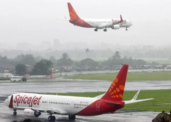 Asia Pacific aircraft accident investigators meet to be held in India from Oct 28-31