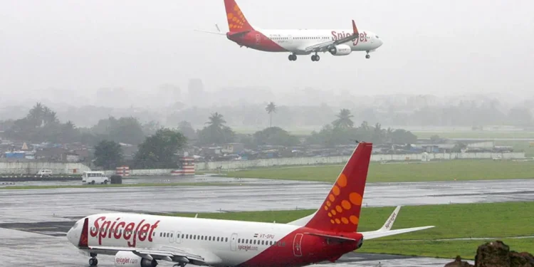 Asia Pacific aircraft accident investigators meet to be held in India from Oct 28-31