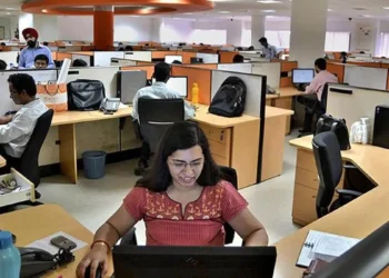 Labour Codes promise greater clarity, mobility for India’s tech workforce: Nasscom