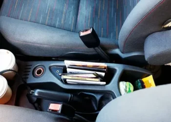 Householders urged ‘check loft’ for old CDs which could be worth £2,400 – see list