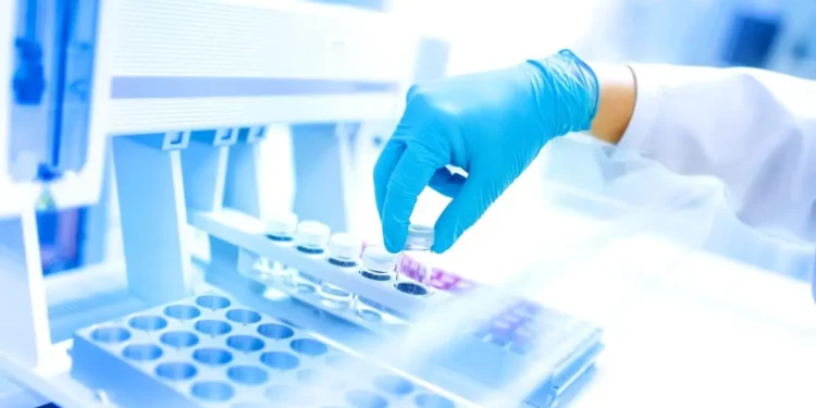 Focus on quality, so that innovation efforts are not wasted: DCGI tells pharma industry