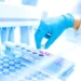 Focus on quality, so that innovation efforts are not wasted: DCGI tells pharma industry
