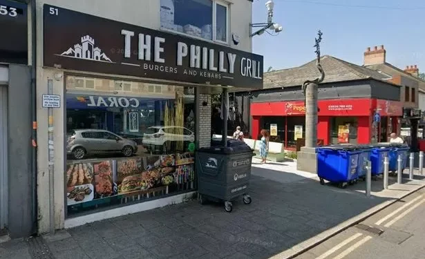 Takeaway’s late-night opening plan turned down