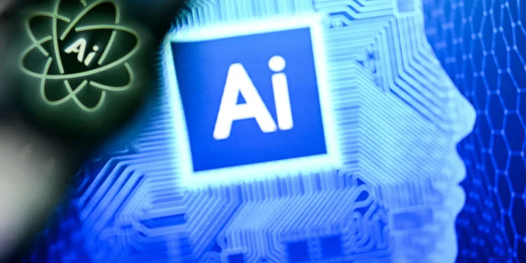 Anthropic called to testify in House on china-backed cyberattack