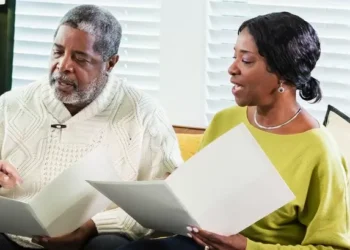 Pensions alert as ‘there’s still time’ to act before new tax comes in