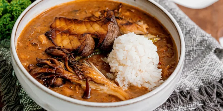 SF’s Fall 2025 Restaurant Week, with deals at 200-plus restaurants